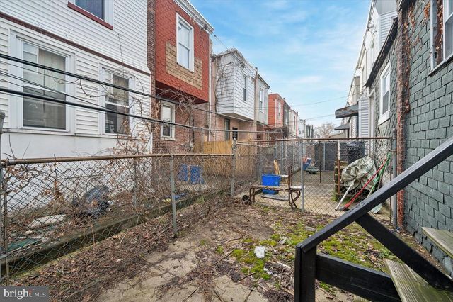 2761 N 23RD ST, Philadelphia, PA 19132