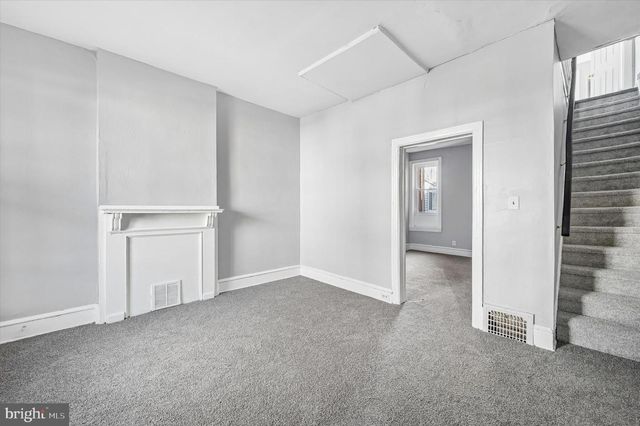 2761 N 23RD ST, Philadelphia, PA 19132