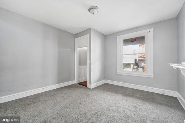 2761 N 23RD ST, Philadelphia, PA 19132