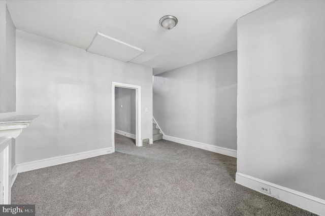 2761 N 23RD ST, Philadelphia, PA 19132