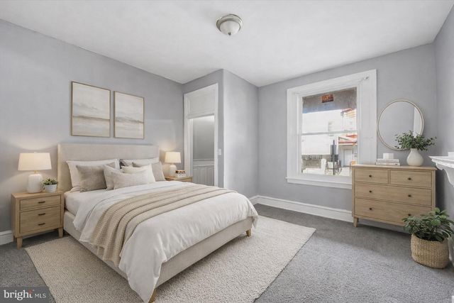 2761 N 23RD ST, Philadelphia, PA 19132