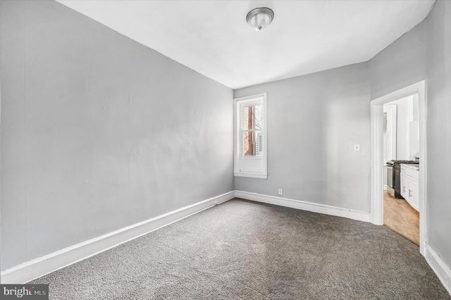 2761 N 23RD ST, Philadelphia, PA 19132