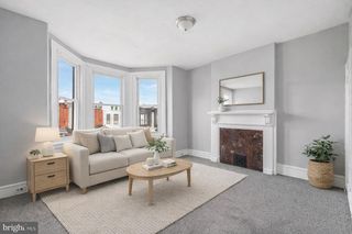 2761 N 23RD ST, Philadelphia, PA 19132