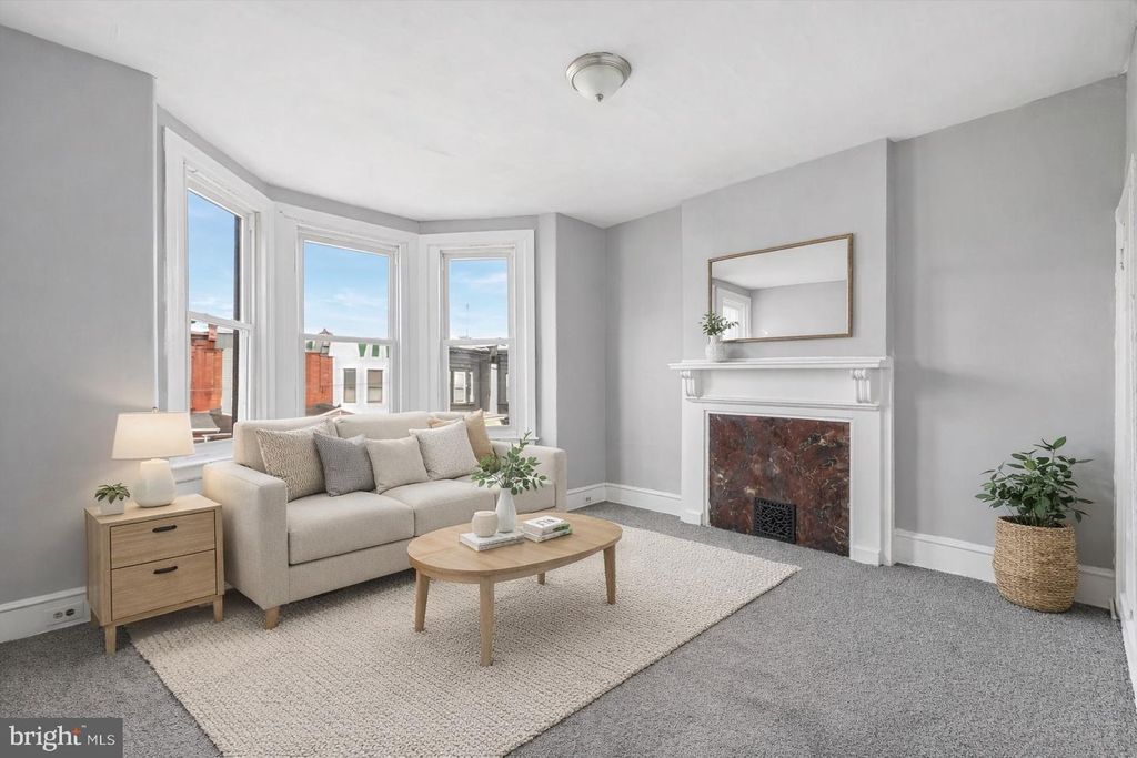 2761 N 23RD ST, Philadelphia, PA 19132