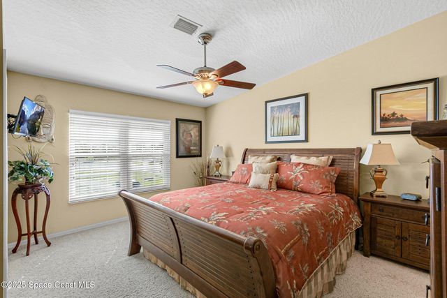 3248 Cutty Sark Way, Indialantic, FL 32903