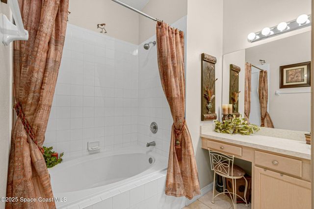 3248 Cutty Sark Way, Indialantic, FL 32903