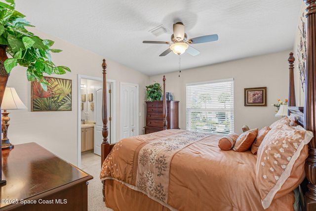 3248 Cutty Sark Way, Indialantic, FL 32903