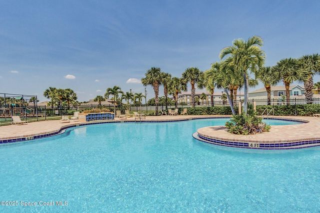 3248 Cutty Sark Way, Indialantic, FL 32903