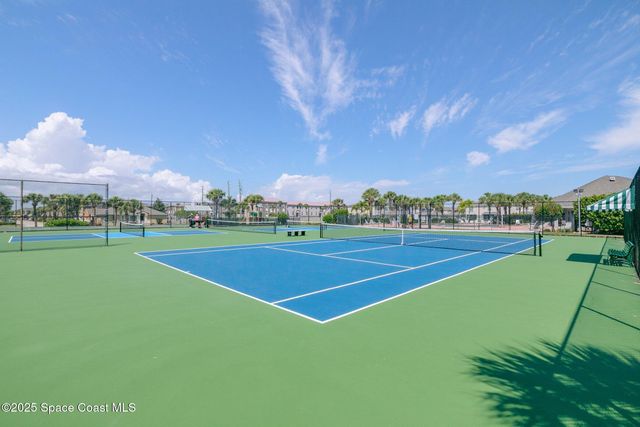 3248 Cutty Sark Way, Indialantic, FL 32903