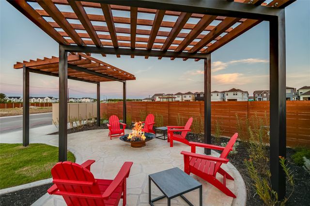 5714 Forks RD, Austin, TX 78747