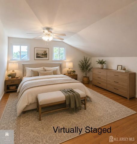 10 Charles Place, Pennsville, NJ 08070
