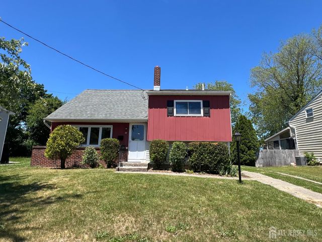 10 Charles Place, Pennsville, NJ 08070