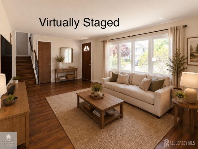 10 Charles Place, Pennsville, NJ 08070