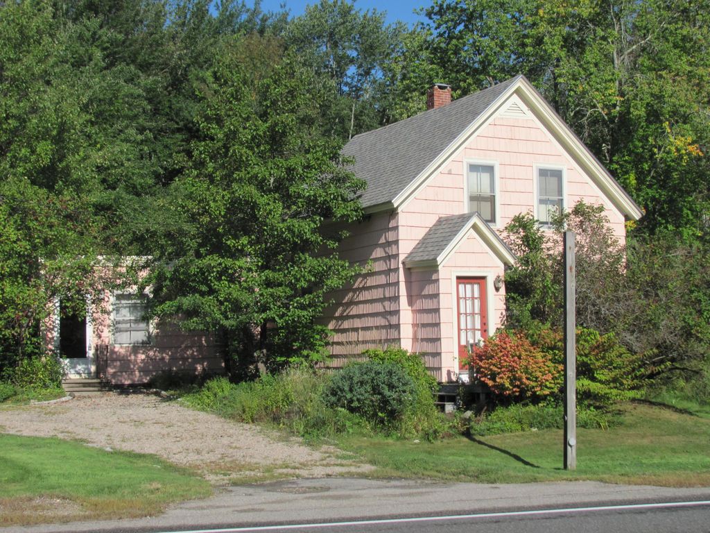 86 Portland Road, Kennebunk, ME 04043 — photo 2