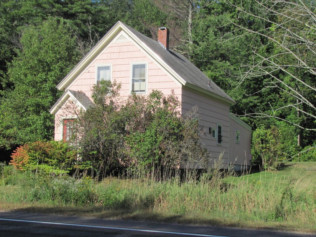 86 Portland Road, Kennebunk, ME 04043 — photo 3