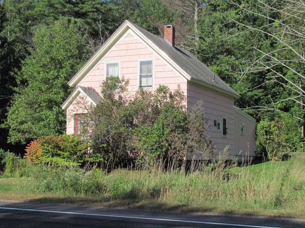86 Portland Road, Kennebunk, ME 04043 — photo 4