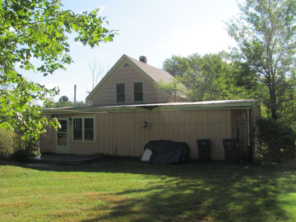 86 Portland Road, Kennebunk, ME 04043 — photo 5