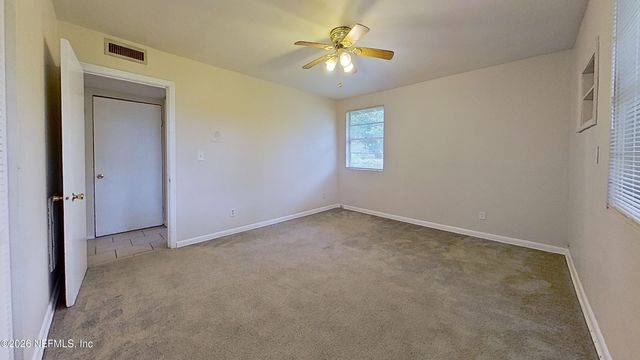 7104 WAIKIKI Road, Jacksonville, FL 32216