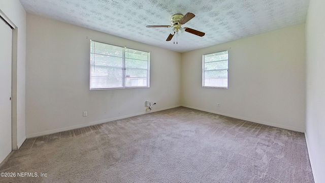 7104 WAIKIKI Road, Jacksonville, FL 32216