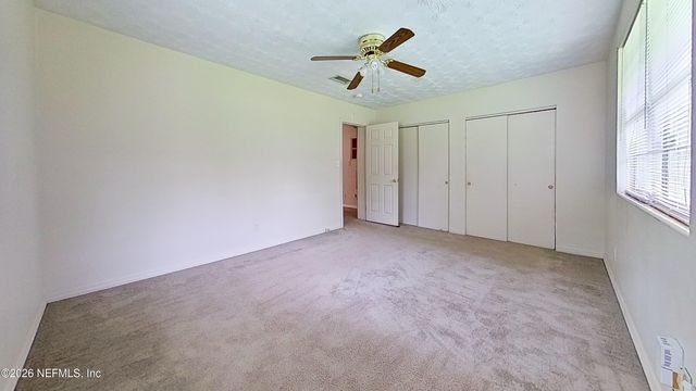 7104 WAIKIKI Road, Jacksonville, FL 32216