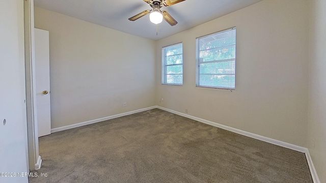 7104 WAIKIKI Road, Jacksonville, FL 32216