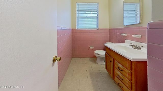 7104 WAIKIKI Road, Jacksonville, FL 32216