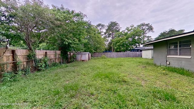 7104 WAIKIKI Road, Jacksonville, FL 32216