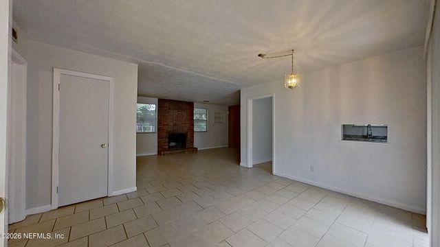 7104 WAIKIKI Road, Jacksonville, FL 32216
