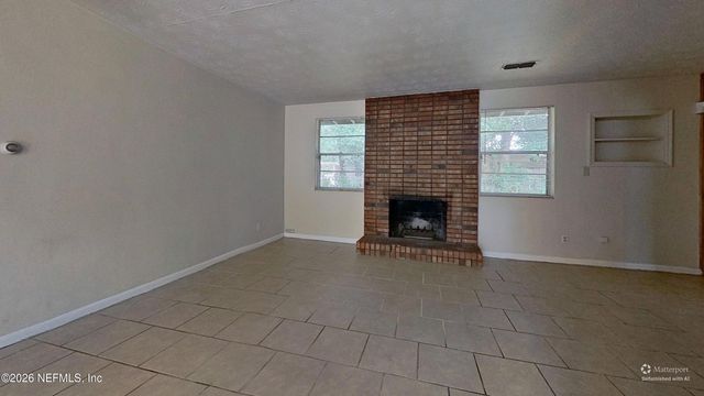 7104 WAIKIKI Road, Jacksonville, FL 32216
