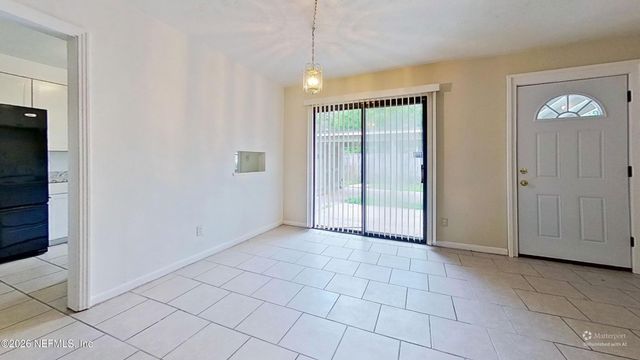 7104 WAIKIKI Road, Jacksonville, FL 32216