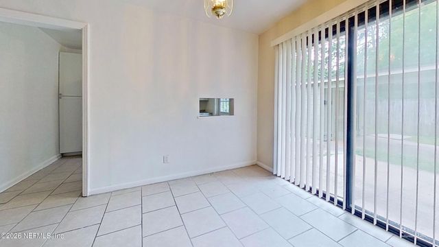 7104 WAIKIKI Road, Jacksonville, FL 32216