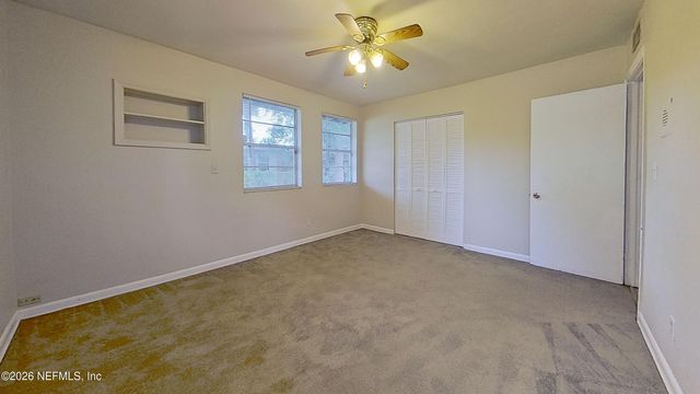 7104 WAIKIKI Road, Jacksonville, FL 32216