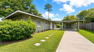 7104 WAIKIKI Road, Jacksonville, FL 32216