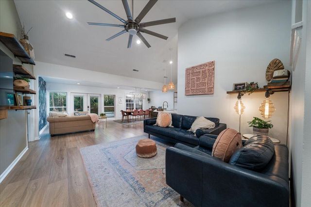 1516 Arden Court, Mount Pleasant, SC 29466