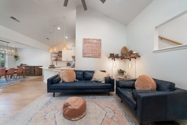 1516 Arden Court, Mount Pleasant, SC 29466