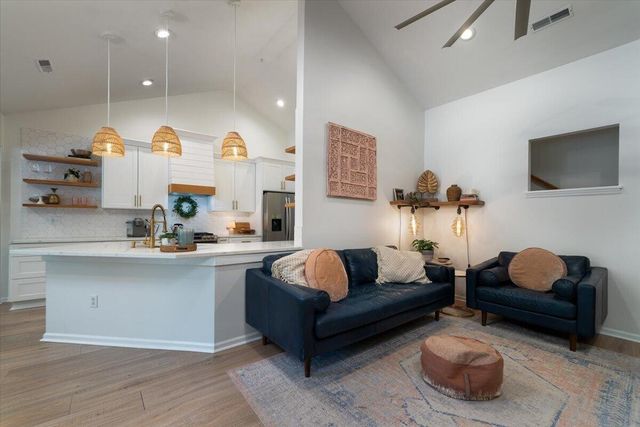 1516 Arden Court, Mount Pleasant, SC 29466