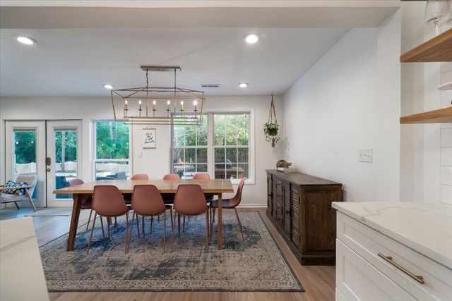 1516 Arden Court, Mount Pleasant, SC 29466