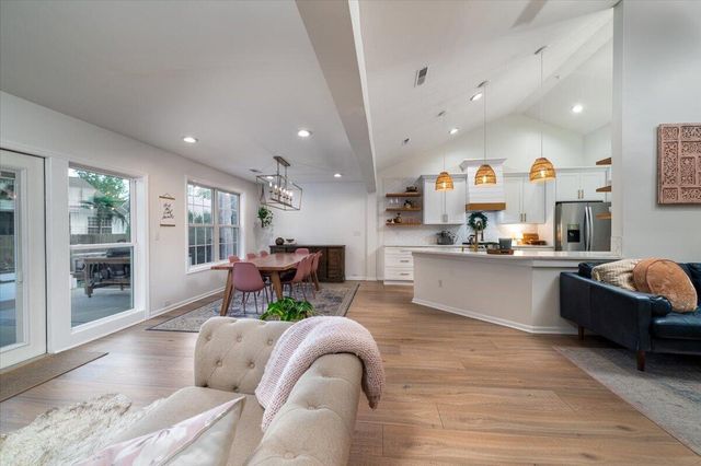 1516 Arden Court, Mount Pleasant, SC 29466