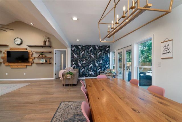 1516 Arden Court, Mount Pleasant, SC 29466