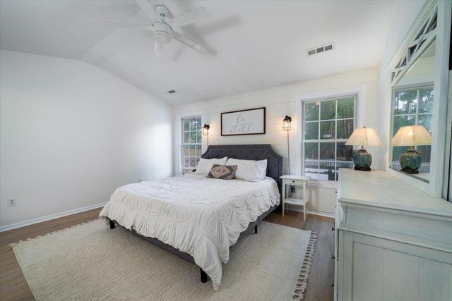 1516 Arden Court, Mount Pleasant, SC 29466