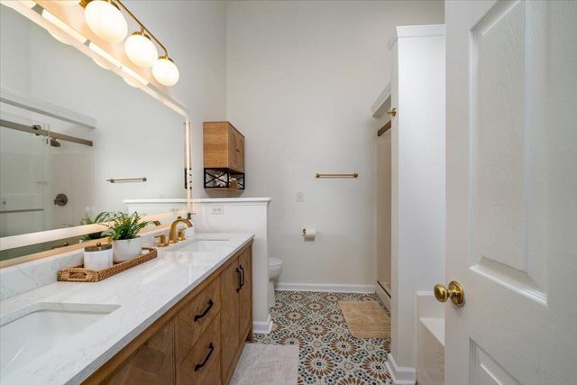 1516 Arden Court, Mount Pleasant, SC 29466