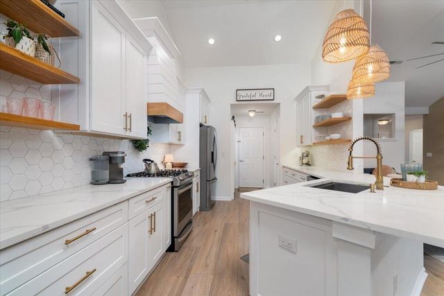 1516 Arden Court, Mount Pleasant, SC 29466