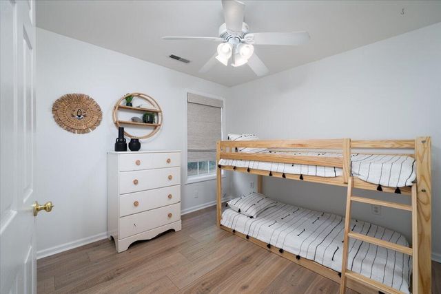 1516 Arden Court, Mount Pleasant, SC 29466