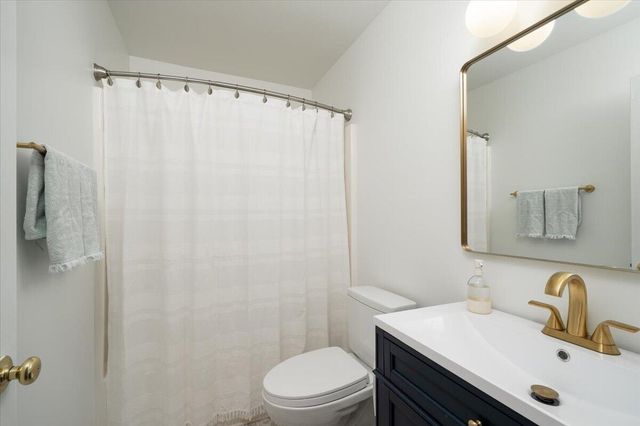 1516 Arden Court, Mount Pleasant, SC 29466