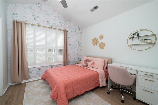 1516 Arden Court, Mount Pleasant, SC 29466