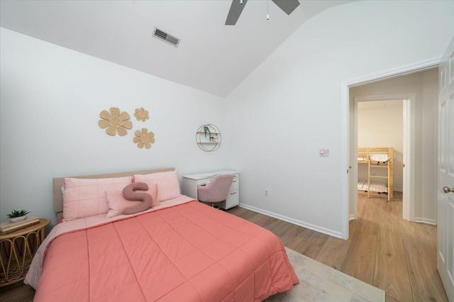 1516 Arden Court, Mount Pleasant, SC 29466