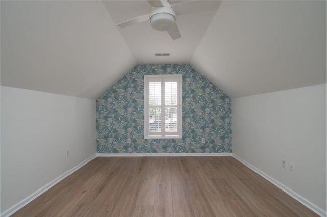 1516 Arden Court, Mount Pleasant, SC 29466