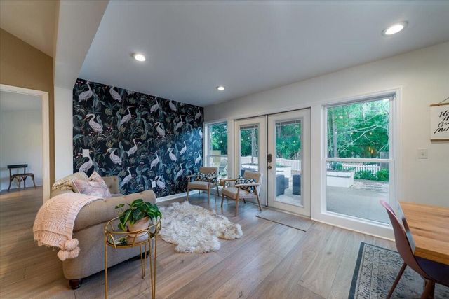 1516 Arden Court, Mount Pleasant, SC 29466