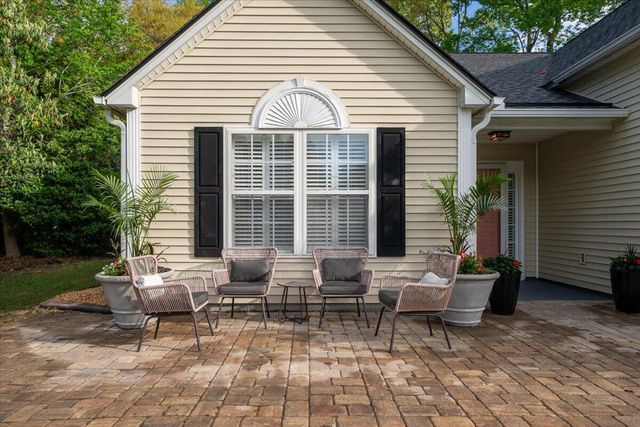 1516 Arden Court, Mount Pleasant, SC 29466