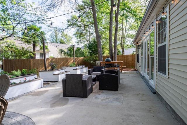 1516 Arden Court, Mount Pleasant, SC 29466